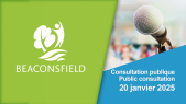 thumbnail of medium 2025-01-20 – Consultation publique de la Ville de Beaconsfield