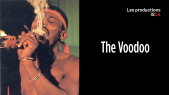 thumbnail of medium The Voodoo