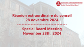 thumbnail of medium 2024-11-28 Séance extraordinaire du EMSB Special Board meeting of the English Montreal School Board