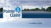 thumbnail of medium 2024-10-01 Conseil de la Ville de Pointe-Claire